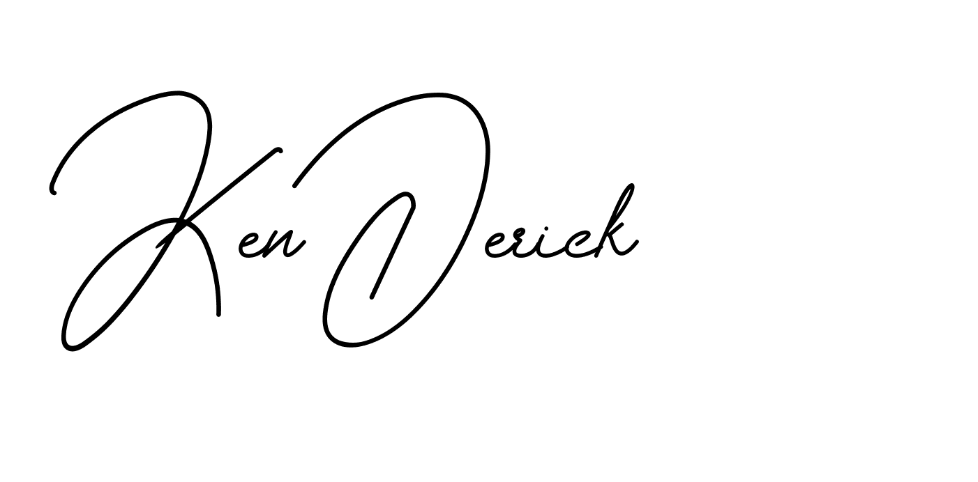 The best way (BrendriaSignature-vmy04) to make a short signature is to pick only two or three words in your name. The name Ceard include a total of six letters. For converting this name. Ceard signature style 2 images and pictures png