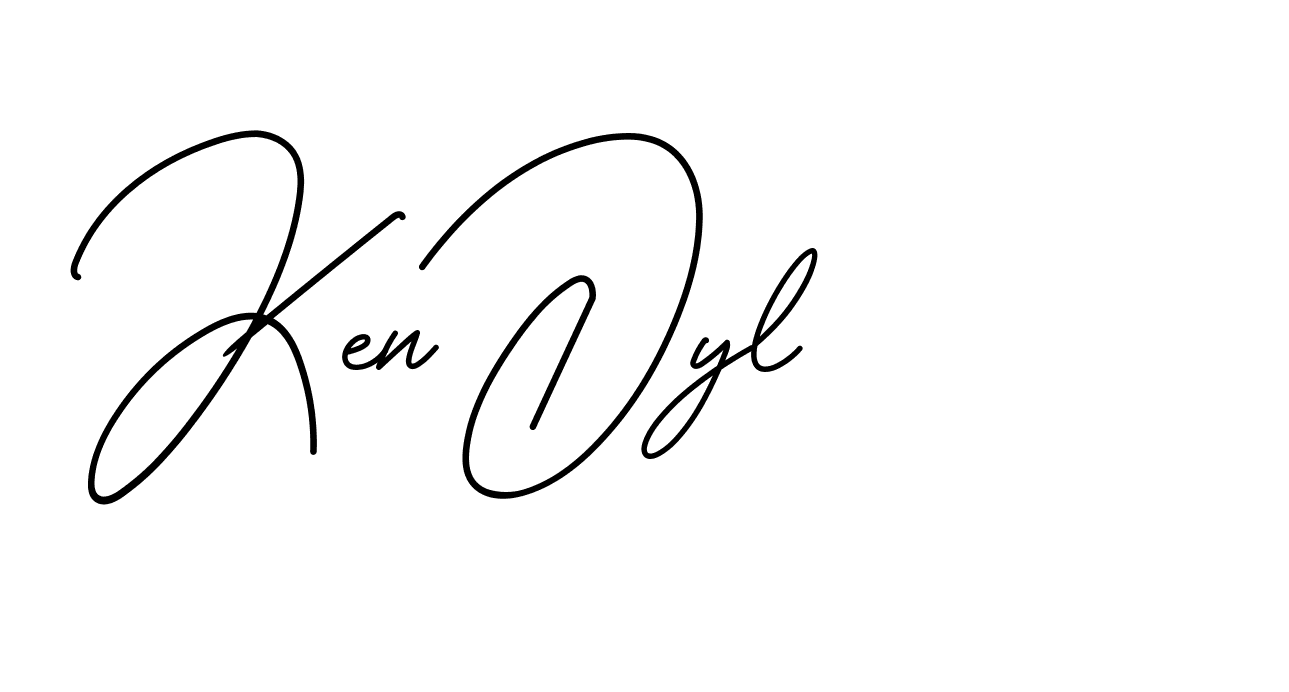 The best way (BrendriaSignature-vmy04) to make a short signature is to pick only two or three words in your name. The name Ceard include a total of six letters. For converting this name. Ceard signature style 2 images and pictures png