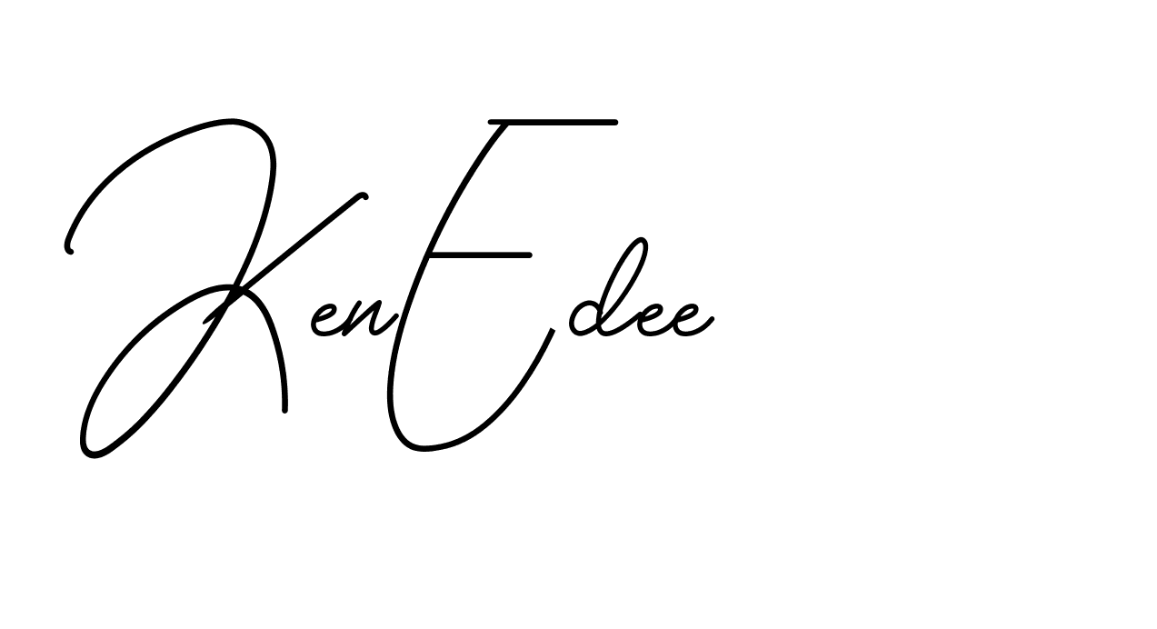 The best way (BrendriaSignature-vmy04) to make a short signature is to pick only two or three words in your name. The name Ceard include a total of six letters. For converting this name. Ceard signature style 2 images and pictures png