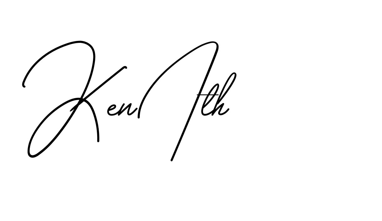 The best way (BrendriaSignature-vmy04) to make a short signature is to pick only two or three words in your name. The name Ceard include a total of six letters. For converting this name. Ceard signature style 2 images and pictures png