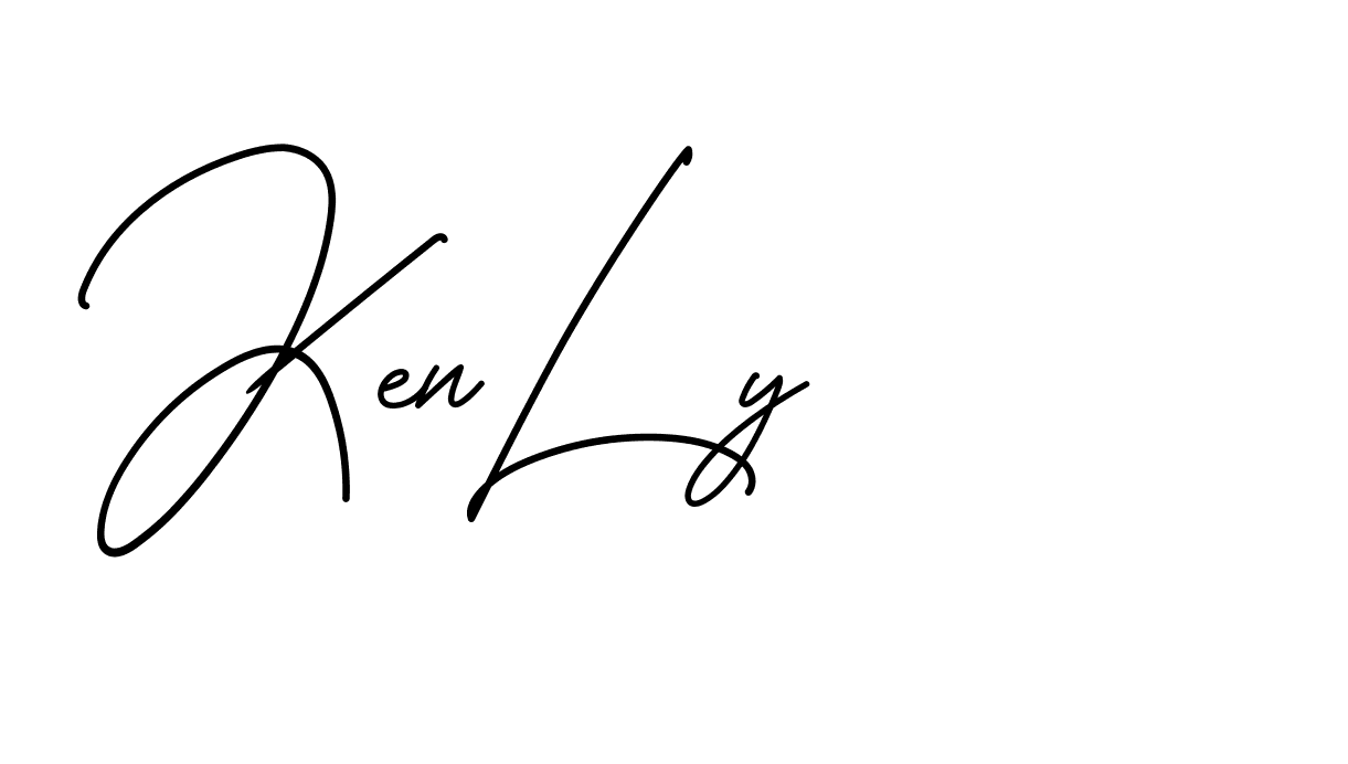 The best way (BrendriaSignature-vmy04) to make a short signature is to pick only two or three words in your name. The name Ceard include a total of six letters. For converting this name. Ceard signature style 2 images and pictures png