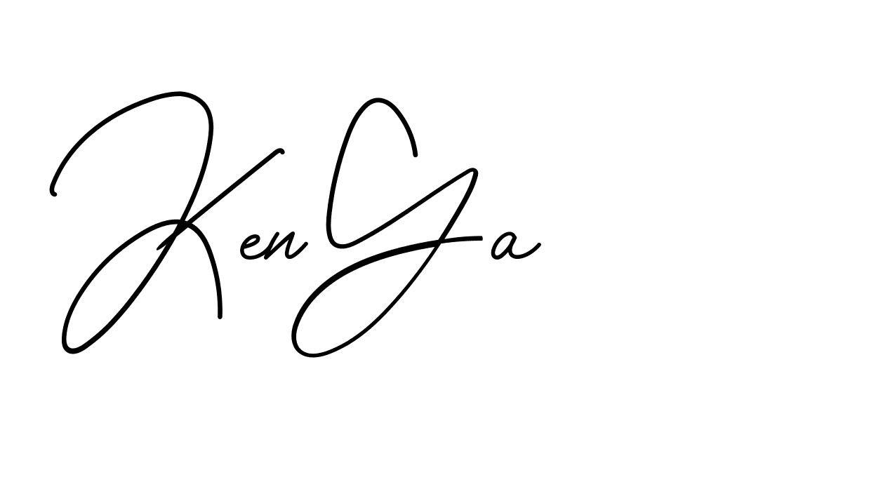 The best way (BrendriaSignature-vmy04) to make a short signature is to pick only two or three words in your name. The name Ceard include a total of six letters. For converting this name. Ceard signature style 2 images and pictures png