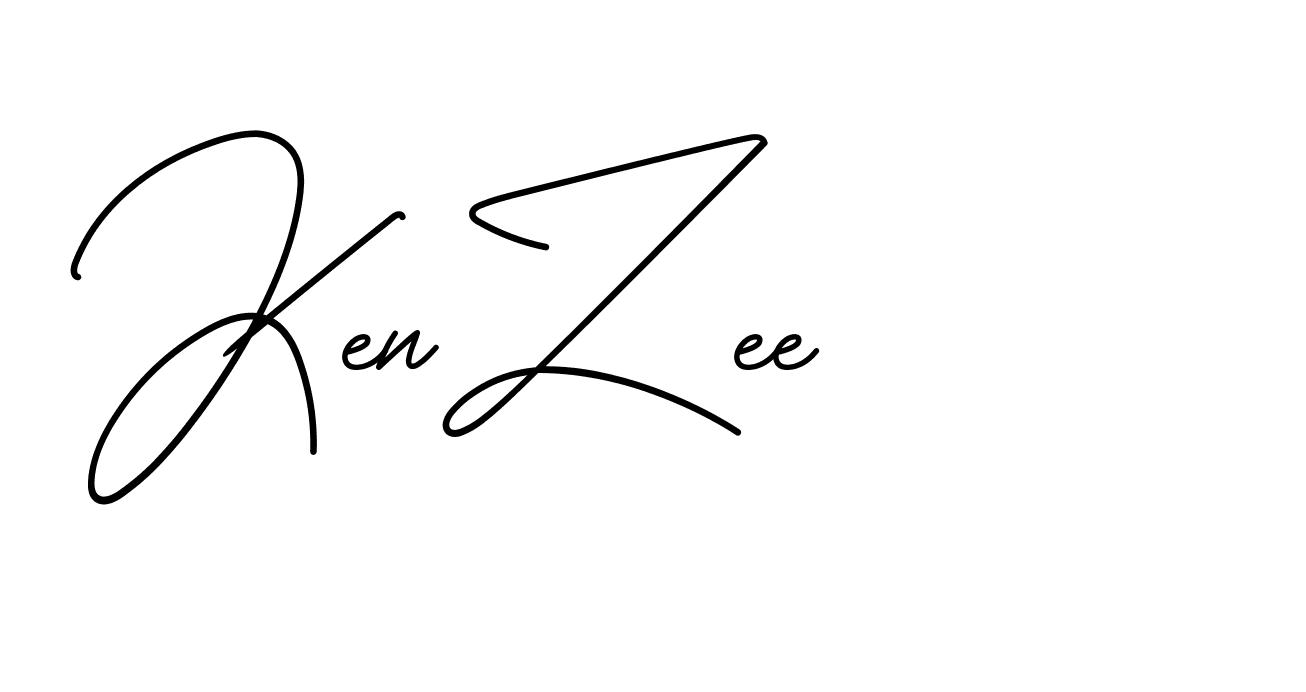 The best way (BrendriaSignature-vmy04) to make a short signature is to pick only two or three words in your name. The name Ceard include a total of six letters. For converting this name. Ceard signature style 2 images and pictures png