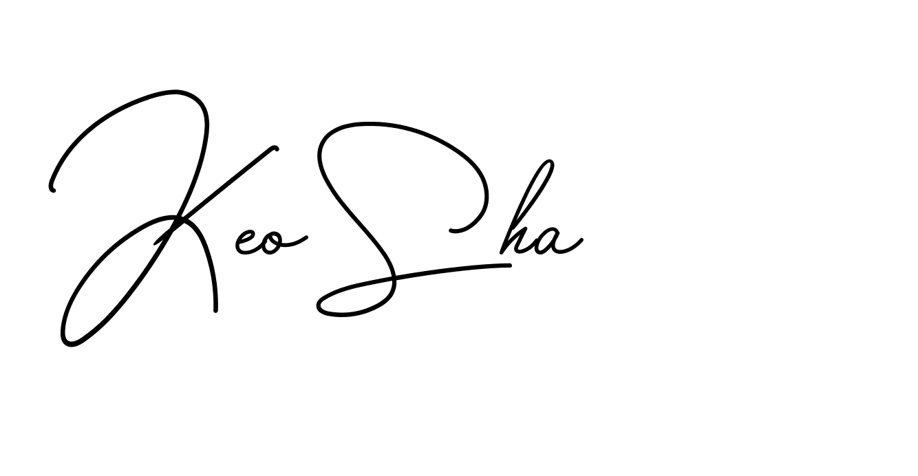 The best way (BrendriaSignature-vmy04) to make a short signature is to pick only two or three words in your name. The name Ceard include a total of six letters. For converting this name. Ceard signature style 2 images and pictures png