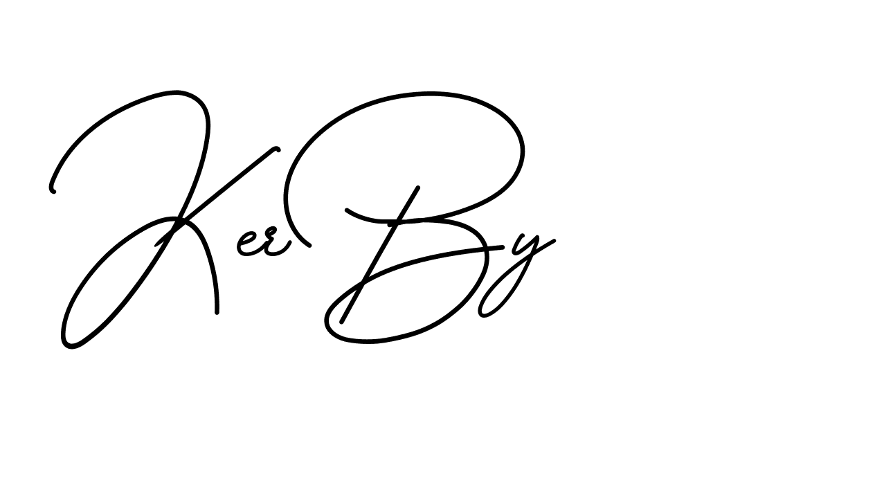 The best way (BrendriaSignature-vmy04) to make a short signature is to pick only two or three words in your name. The name Ceard include a total of six letters. For converting this name. Ceard signature style 2 images and pictures png