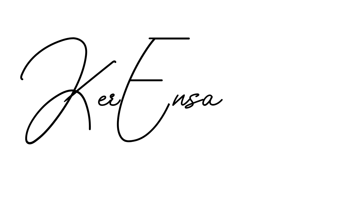 The best way (BrendriaSignature-vmy04) to make a short signature is to pick only two or three words in your name. The name Ceard include a total of six letters. For converting this name. Ceard signature style 2 images and pictures png