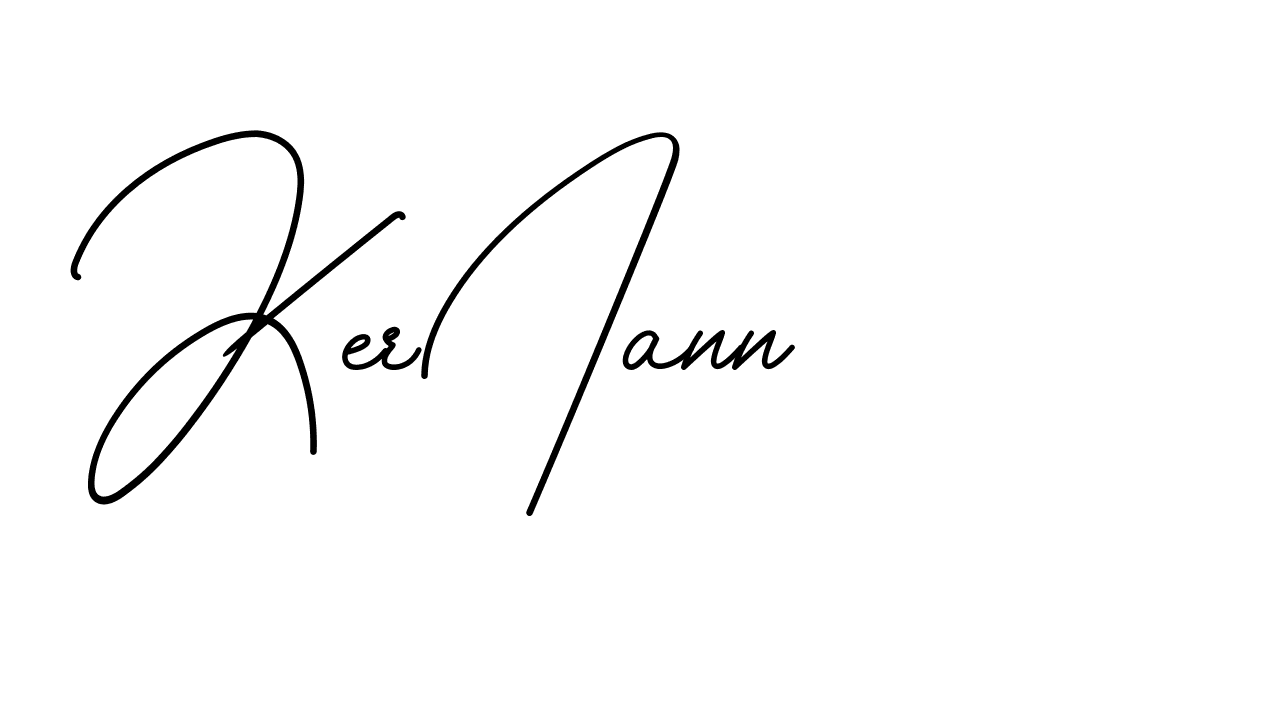 The best way (BrendriaSignature-vmy04) to make a short signature is to pick only two or three words in your name. The name Ceard include a total of six letters. For converting this name. Ceard signature style 2 images and pictures png