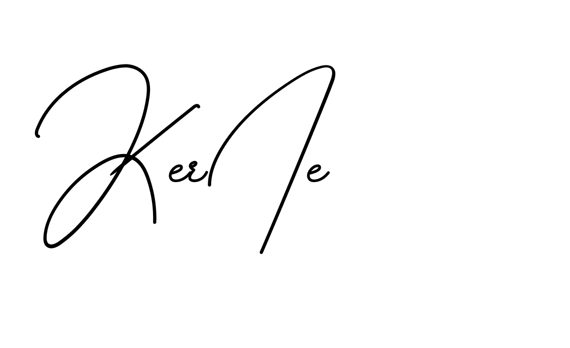 The best way (BrendriaSignature-vmy04) to make a short signature is to pick only two or three words in your name. The name Ceard include a total of six letters. For converting this name. Ceard signature style 2 images and pictures png