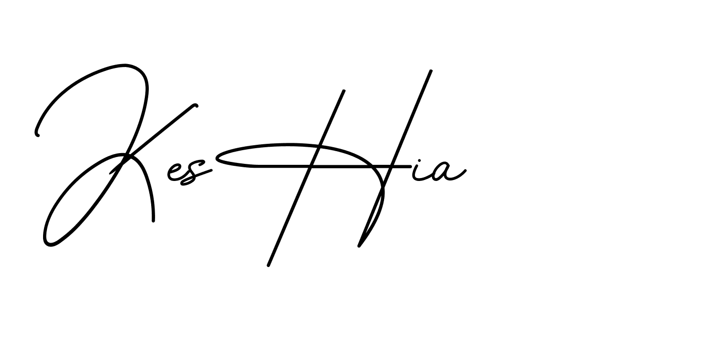 The best way (BrendriaSignature-vmy04) to make a short signature is to pick only two or three words in your name. The name Ceard include a total of six letters. For converting this name. Ceard signature style 2 images and pictures png