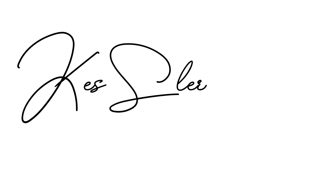 The best way (BrendriaSignature-vmy04) to make a short signature is to pick only two or three words in your name. The name Ceard include a total of six letters. For converting this name. Ceard signature style 2 images and pictures png