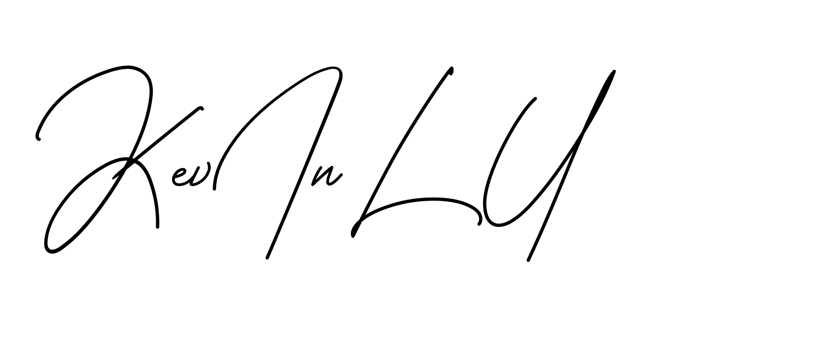The best way (BrendriaSignature-vmy04) to make a short signature is to pick only two or three words in your name. The name Ceard include a total of six letters. For converting this name. Ceard signature style 2 images and pictures png