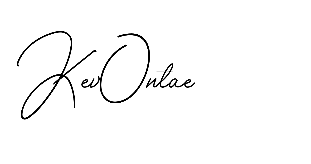 The best way (BrendriaSignature-vmy04) to make a short signature is to pick only two or three words in your name. The name Ceard include a total of six letters. For converting this name. Ceard signature style 2 images and pictures png