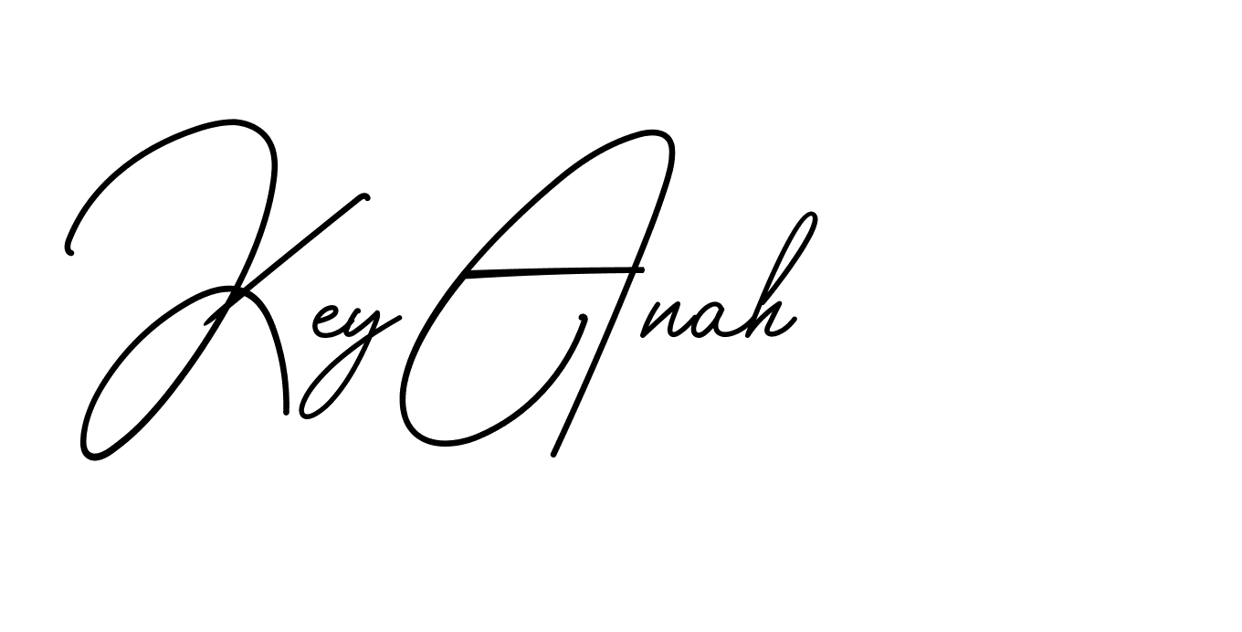 The best way (BrendriaSignature-vmy04) to make a short signature is to pick only two or three words in your name. The name Ceard include a total of six letters. For converting this name. Ceard signature style 2 images and pictures png