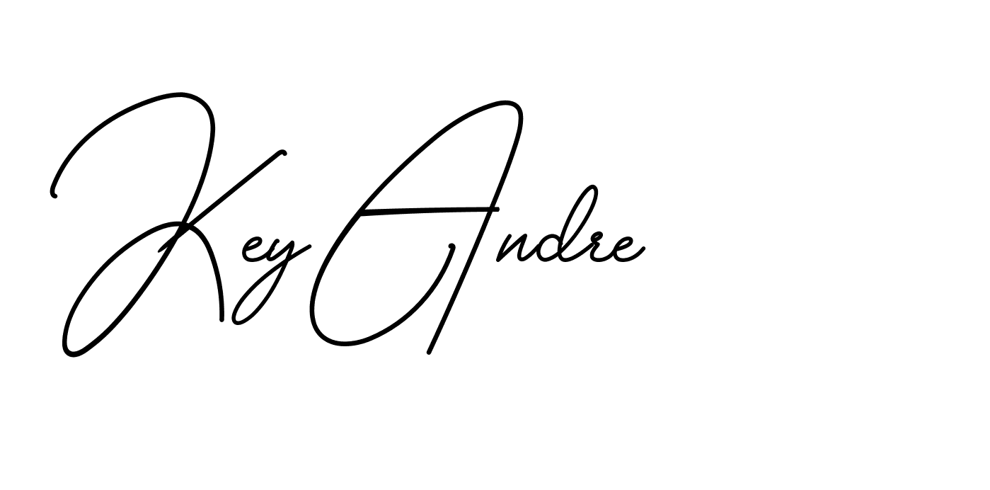 The best way (BrendriaSignature-vmy04) to make a short signature is to pick only two or three words in your name. The name Ceard include a total of six letters. For converting this name. Ceard signature style 2 images and pictures png