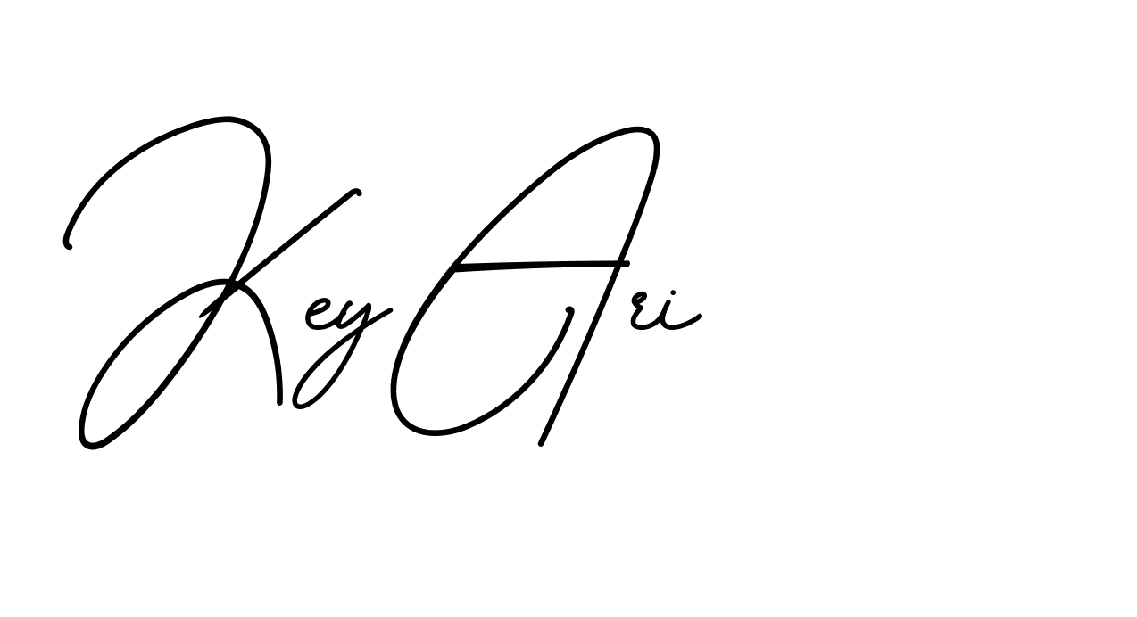 The best way (BrendriaSignature-vmy04) to make a short signature is to pick only two or three words in your name. The name Ceard include a total of six letters. For converting this name. Ceard signature style 2 images and pictures png