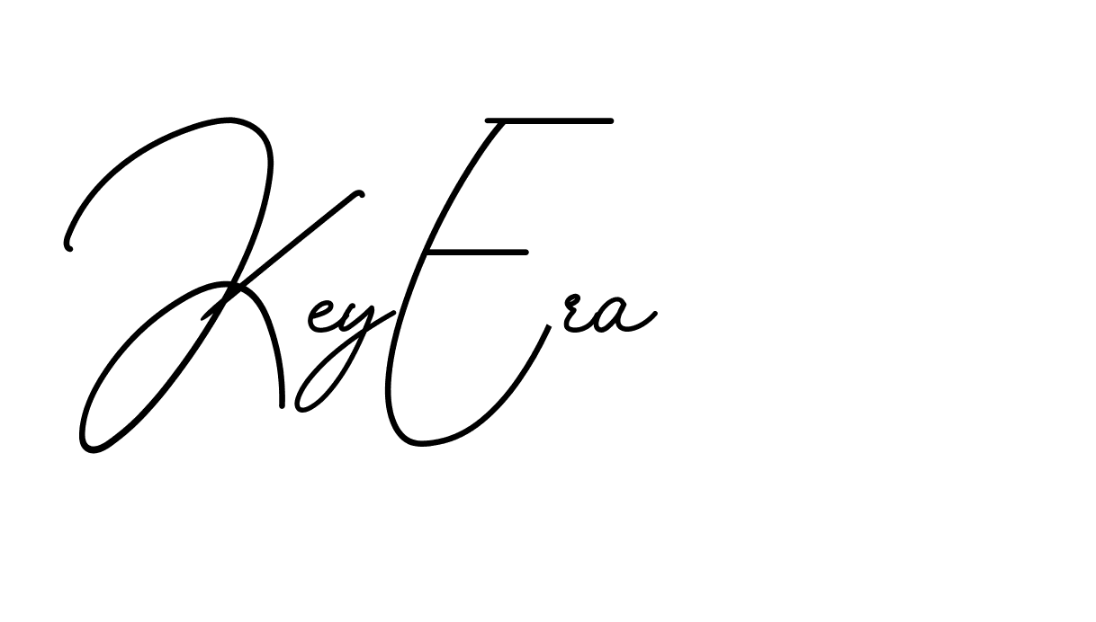 The best way (BrendriaSignature-vmy04) to make a short signature is to pick only two or three words in your name. The name Ceard include a total of six letters. For converting this name. Ceard signature style 2 images and pictures png