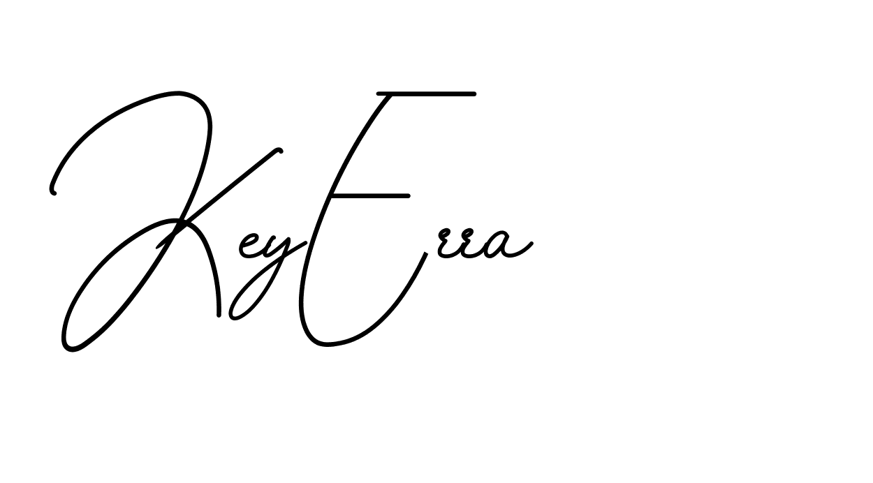 The best way (BrendriaSignature-vmy04) to make a short signature is to pick only two or three words in your name. The name Ceard include a total of six letters. For converting this name. Ceard signature style 2 images and pictures png