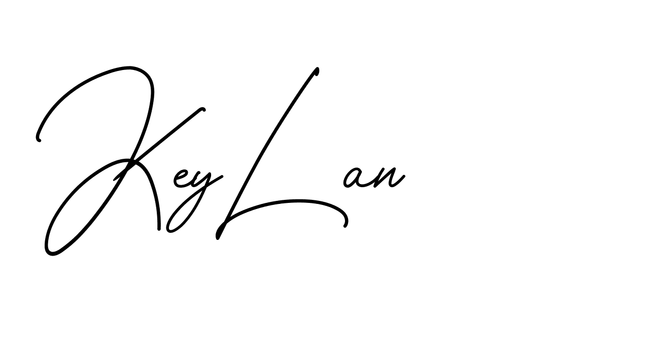 The best way (BrendriaSignature-vmy04) to make a short signature is to pick only two or three words in your name. The name Ceard include a total of six letters. For converting this name. Ceard signature style 2 images and pictures png