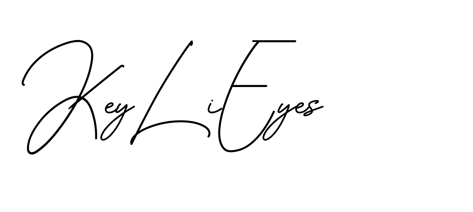 The best way (BrendriaSignature-vmy04) to make a short signature is to pick only two or three words in your name. The name Ceard include a total of six letters. For converting this name. Ceard signature style 2 images and pictures png