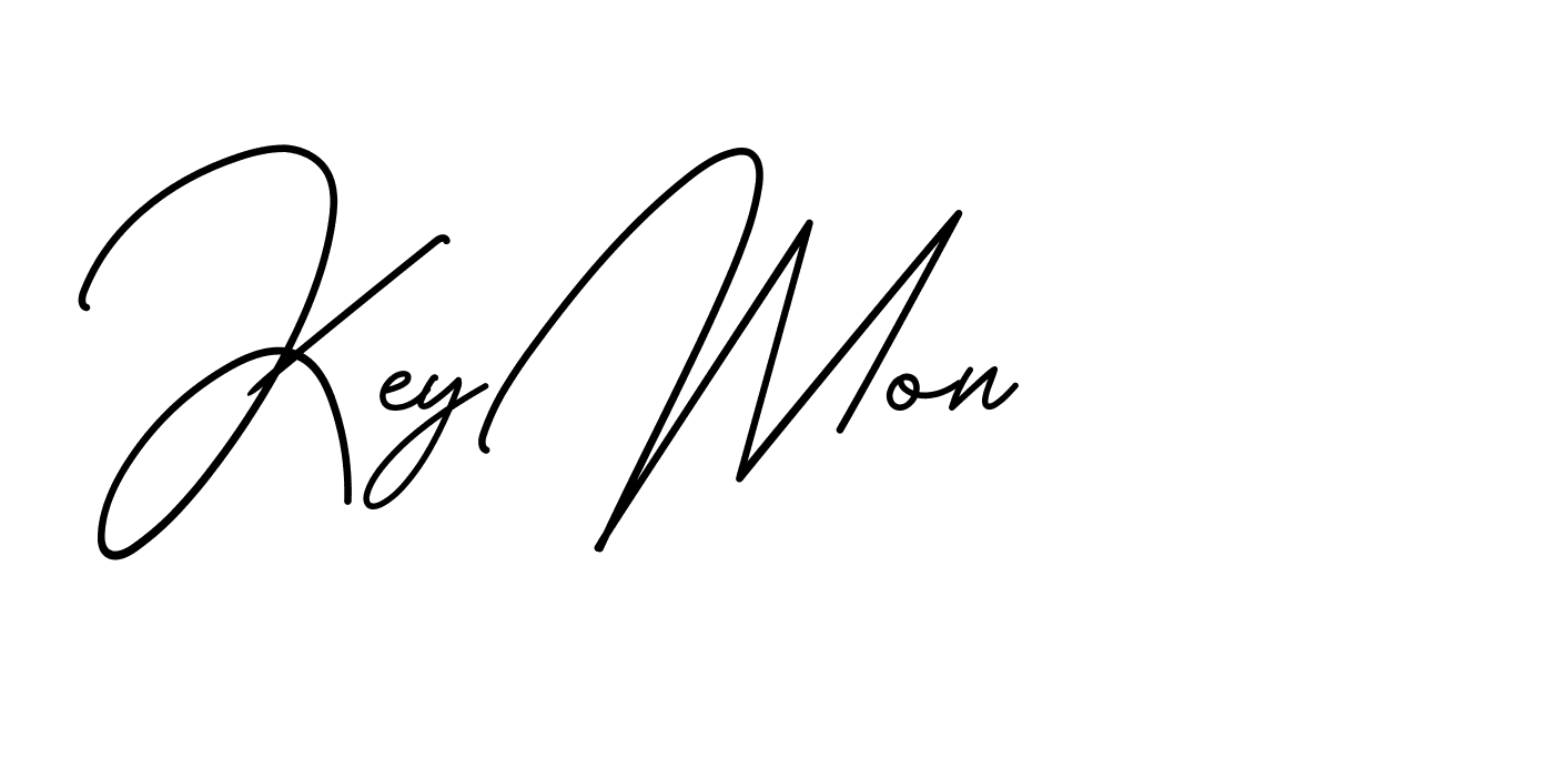The best way (BrendriaSignature-vmy04) to make a short signature is to pick only two or three words in your name. The name Ceard include a total of six letters. For converting this name. Ceard signature style 2 images and pictures png