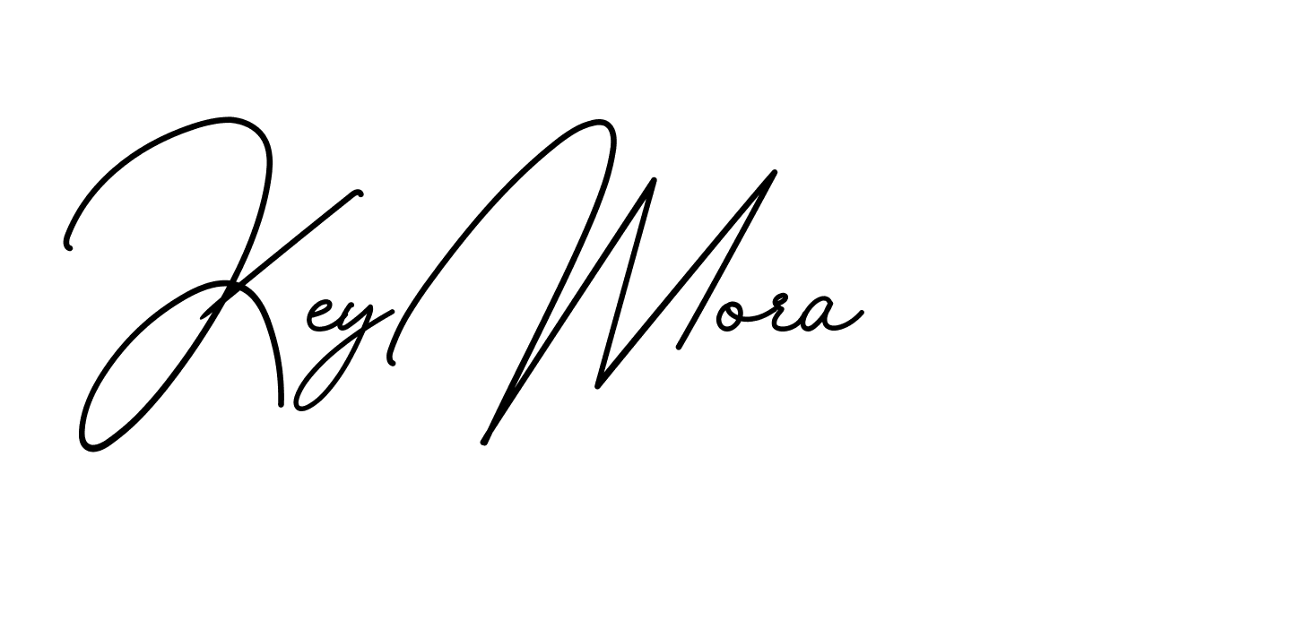 The best way (BrendriaSignature-vmy04) to make a short signature is to pick only two or three words in your name. The name Ceard include a total of six letters. For converting this name. Ceard signature style 2 images and pictures png