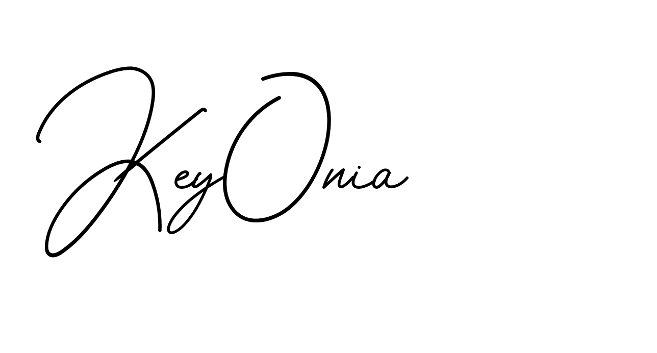 The best way (BrendriaSignature-vmy04) to make a short signature is to pick only two or three words in your name. The name Ceard include a total of six letters. For converting this name. Ceard signature style 2 images and pictures png