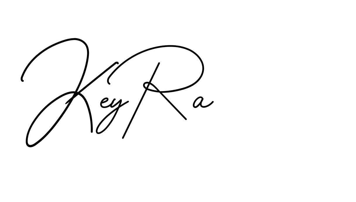 The best way (BrendriaSignature-vmy04) to make a short signature is to pick only two or three words in your name. The name Ceard include a total of six letters. For converting this name. Ceard signature style 2 images and pictures png