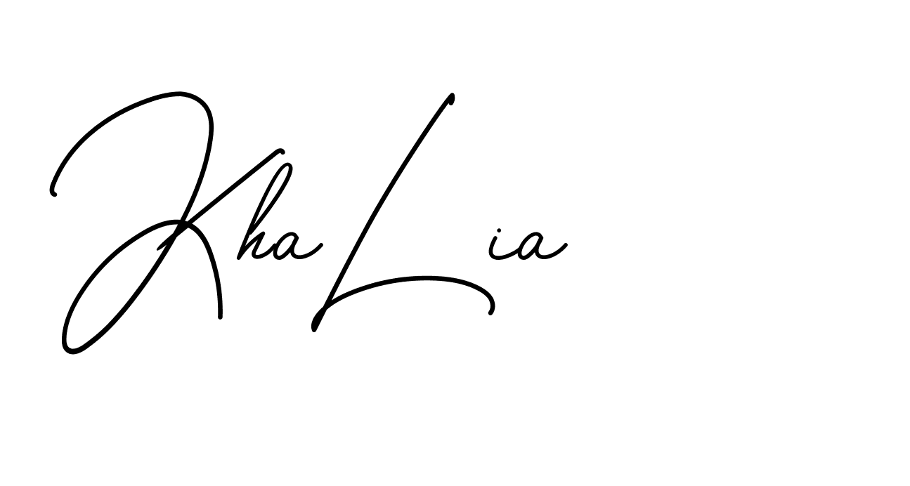 The best way (BrendriaSignature-vmy04) to make a short signature is to pick only two or three words in your name. The name Ceard include a total of six letters. For converting this name. Ceard signature style 2 images and pictures png