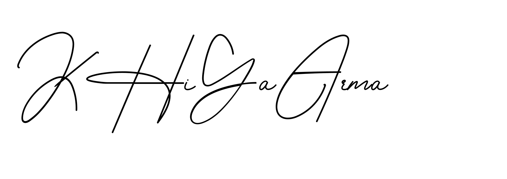 The best way (BrendriaSignature-vmy04) to make a short signature is to pick only two or three words in your name. The name Ceard include a total of six letters. For converting this name. Ceard signature style 2 images and pictures png