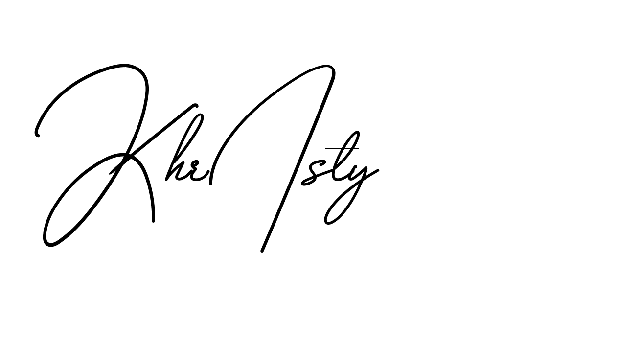 The best way (BrendriaSignature-vmy04) to make a short signature is to pick only two or three words in your name. The name Ceard include a total of six letters. For converting this name. Ceard signature style 2 images and pictures png