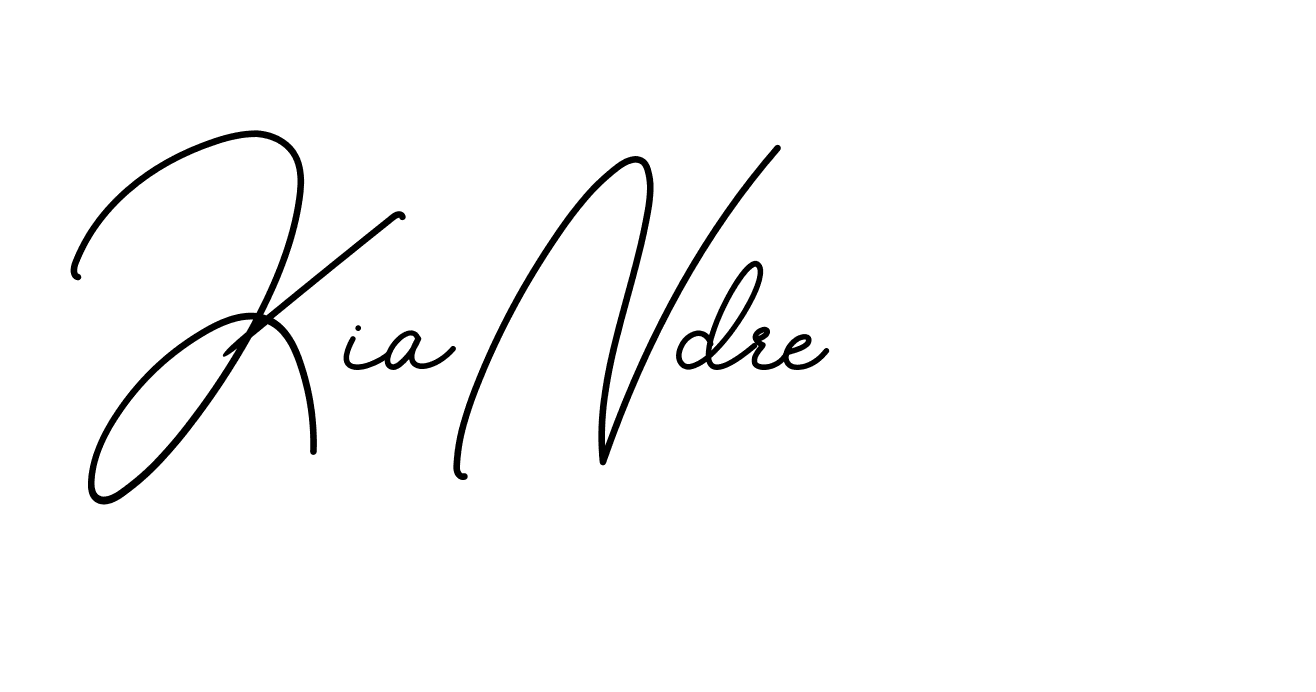 The best way (BrendriaSignature-vmy04) to make a short signature is to pick only two or three words in your name. The name Ceard include a total of six letters. For converting this name. Ceard signature style 2 images and pictures png