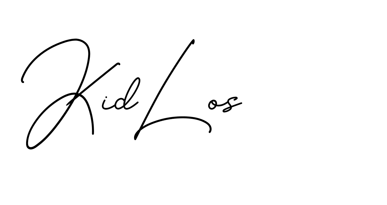 The best way (BrendriaSignature-vmy04) to make a short signature is to pick only two or three words in your name. The name Ceard include a total of six letters. For converting this name. Ceard signature style 2 images and pictures png