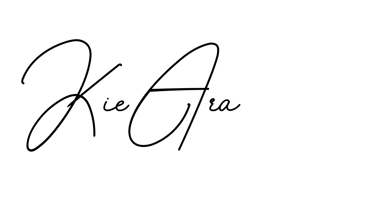 The best way (BrendriaSignature-vmy04) to make a short signature is to pick only two or three words in your name. The name Ceard include a total of six letters. For converting this name. Ceard signature style 2 images and pictures png