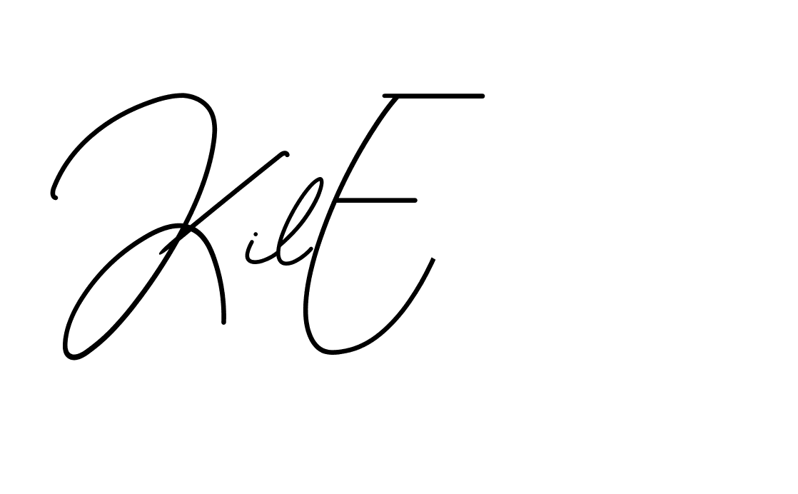 The best way (BrendriaSignature-vmy04) to make a short signature is to pick only two or three words in your name. The name Ceard include a total of six letters. For converting this name. Ceard signature style 2 images and pictures png