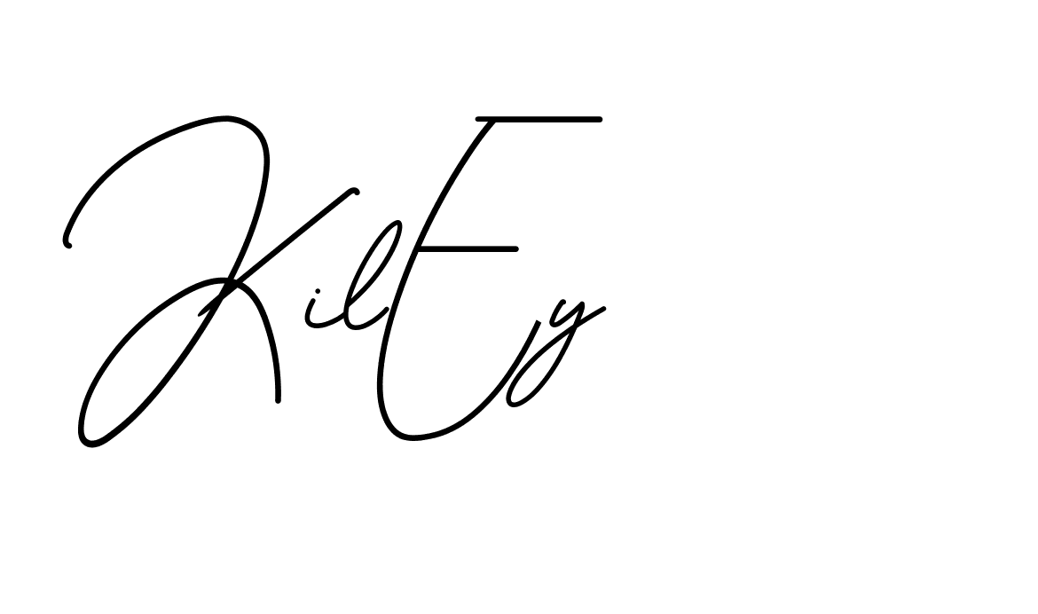 The best way (BrendriaSignature-vmy04) to make a short signature is to pick only two or three words in your name. The name Ceard include a total of six letters. For converting this name. Ceard signature style 2 images and pictures png