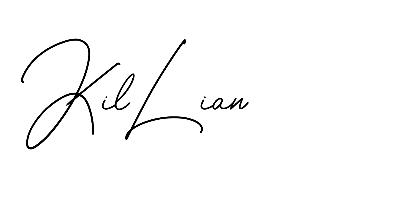 The best way (BrendriaSignature-vmy04) to make a short signature is to pick only two or three words in your name. The name Ceard include a total of six letters. For converting this name. Ceard signature style 2 images and pictures png