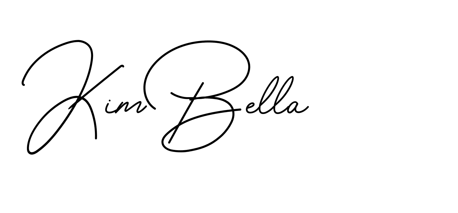 The best way (BrendriaSignature-vmy04) to make a short signature is to pick only two or three words in your name. The name Ceard include a total of six letters. For converting this name. Ceard signature style 2 images and pictures png