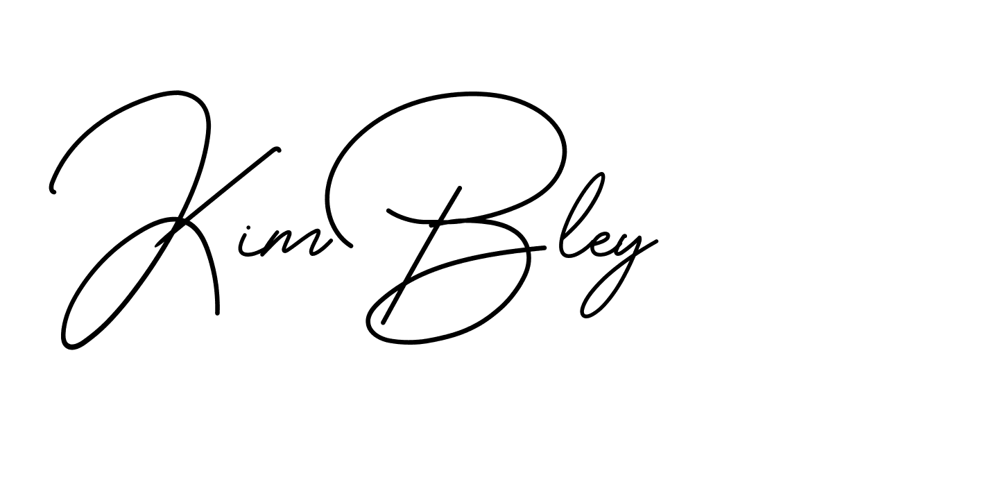 The best way (BrendriaSignature-vmy04) to make a short signature is to pick only two or three words in your name. The name Ceard include a total of six letters. For converting this name. Ceard signature style 2 images and pictures png