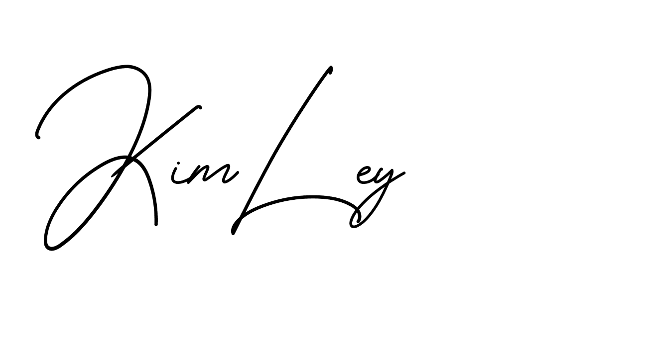 The best way (BrendriaSignature-vmy04) to make a short signature is to pick only two or three words in your name. The name Ceard include a total of six letters. For converting this name. Ceard signature style 2 images and pictures png