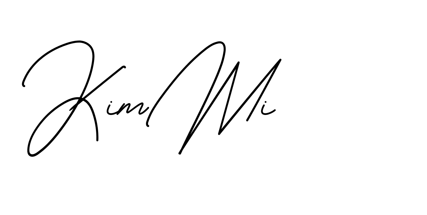 The best way (BrendriaSignature-vmy04) to make a short signature is to pick only two or three words in your name. The name Ceard include a total of six letters. For converting this name. Ceard signature style 2 images and pictures png