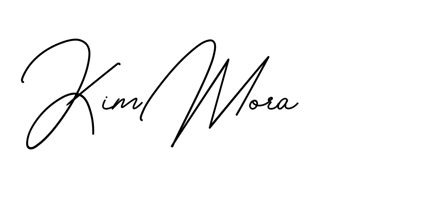 The best way (BrendriaSignature-vmy04) to make a short signature is to pick only two or three words in your name. The name Ceard include a total of six letters. For converting this name. Ceard signature style 2 images and pictures png