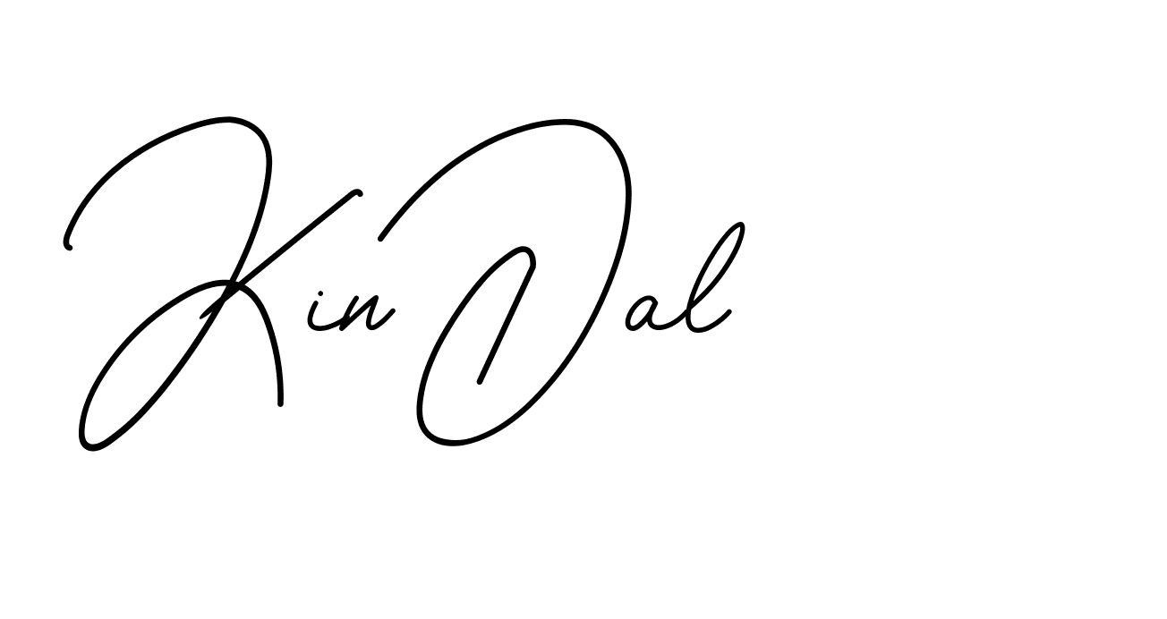 The best way (BrendriaSignature-vmy04) to make a short signature is to pick only two or three words in your name. The name Ceard include a total of six letters. For converting this name. Ceard signature style 2 images and pictures png