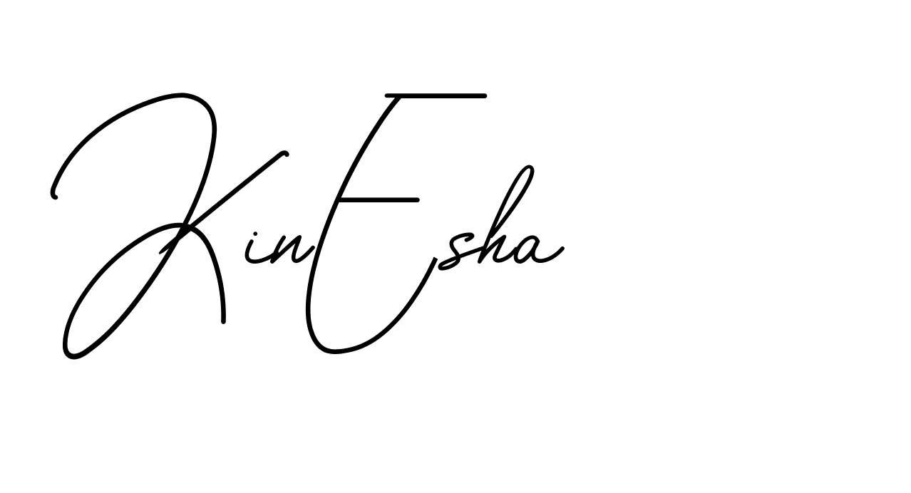 The best way (BrendriaSignature-vmy04) to make a short signature is to pick only two or three words in your name. The name Ceard include a total of six letters. For converting this name. Ceard signature style 2 images and pictures png