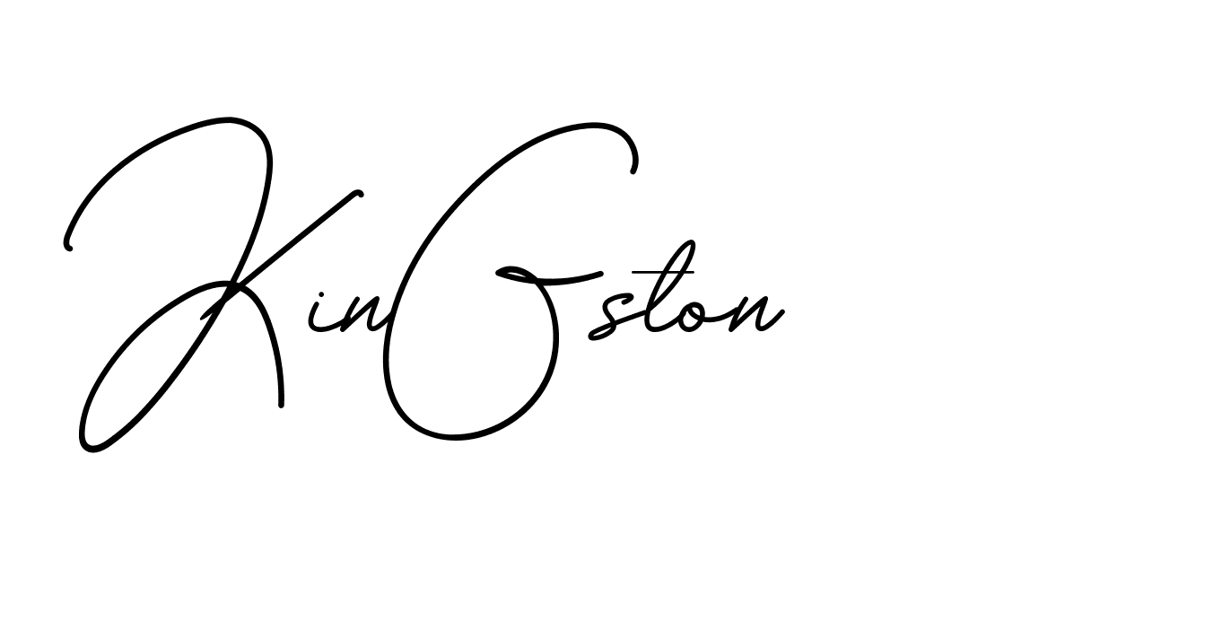 The best way (BrendriaSignature-vmy04) to make a short signature is to pick only two or three words in your name. The name Ceard include a total of six letters. For converting this name. Ceard signature style 2 images and pictures png