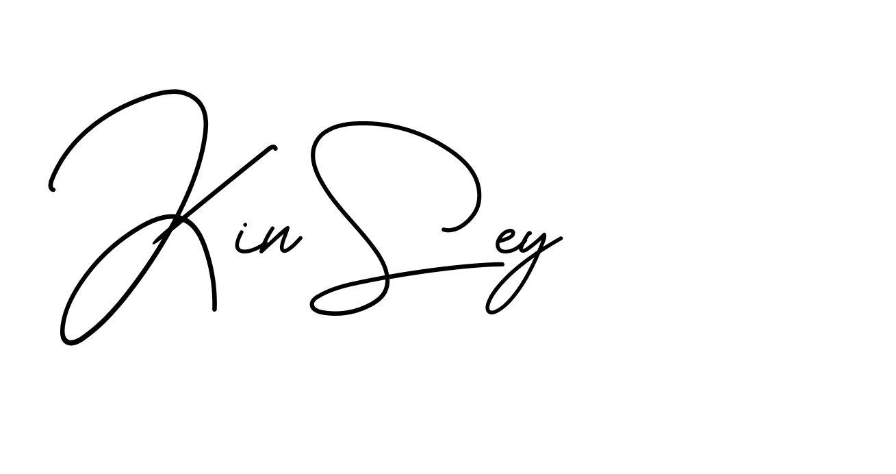 The best way (BrendriaSignature-vmy04) to make a short signature is to pick only two or three words in your name. The name Ceard include a total of six letters. For converting this name. Ceard signature style 2 images and pictures png