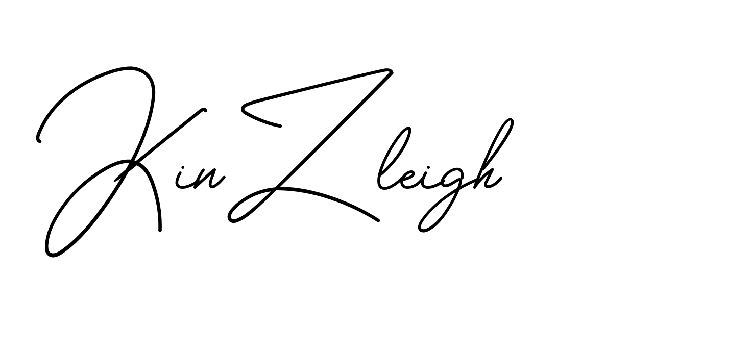 The best way (BrendriaSignature-vmy04) to make a short signature is to pick only two or three words in your name. The name Ceard include a total of six letters. For converting this name. Ceard signature style 2 images and pictures png