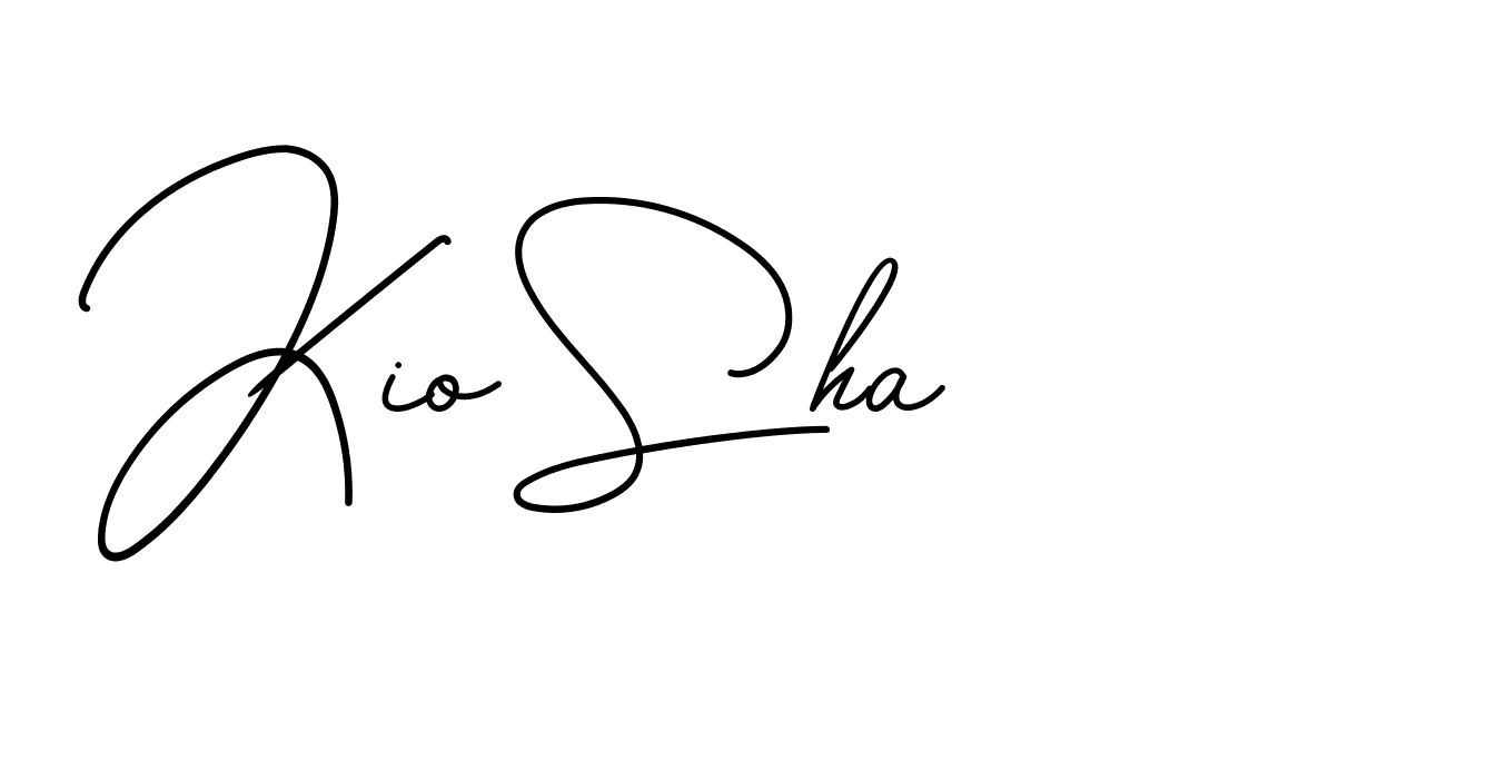 The best way (BrendriaSignature-vmy04) to make a short signature is to pick only two or three words in your name. The name Ceard include a total of six letters. For converting this name. Ceard signature style 2 images and pictures png