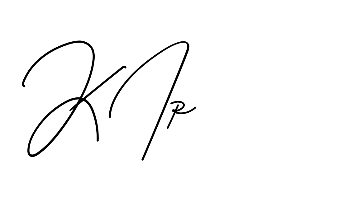 The best way (BrendriaSignature-vmy04) to make a short signature is to pick only two or three words in your name. The name Ceard include a total of six letters. For converting this name. Ceard signature style 2 images and pictures png