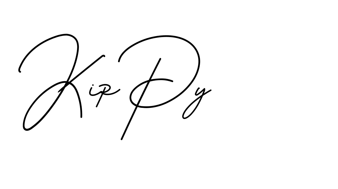 The best way (BrendriaSignature-vmy04) to make a short signature is to pick only two or three words in your name. The name Ceard include a total of six letters. For converting this name. Ceard signature style 2 images and pictures png