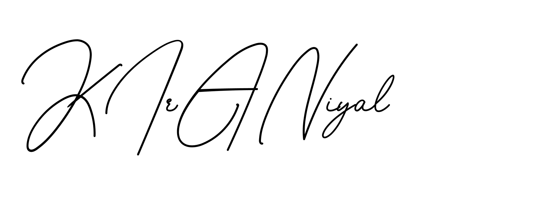 The best way (BrendriaSignature-vmy04) to make a short signature is to pick only two or three words in your name. The name Ceard include a total of six letters. For converting this name. Ceard signature style 2 images and pictures png